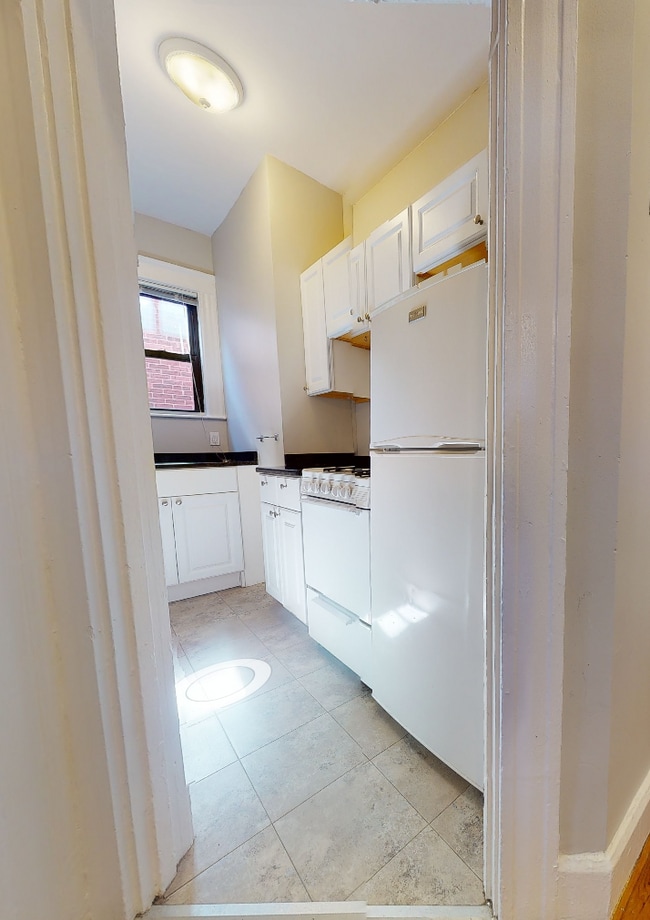 Photo - 69 Dunster St Unit 16