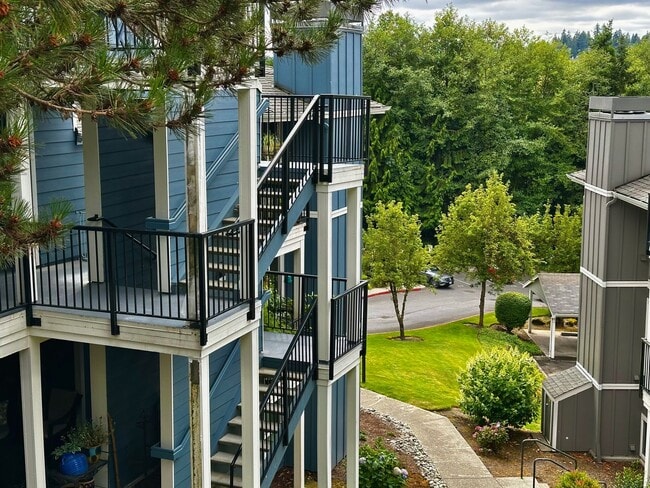 Building Photo - Beautiful 2BR|2BA with Washer and Dryer, T... Rental
