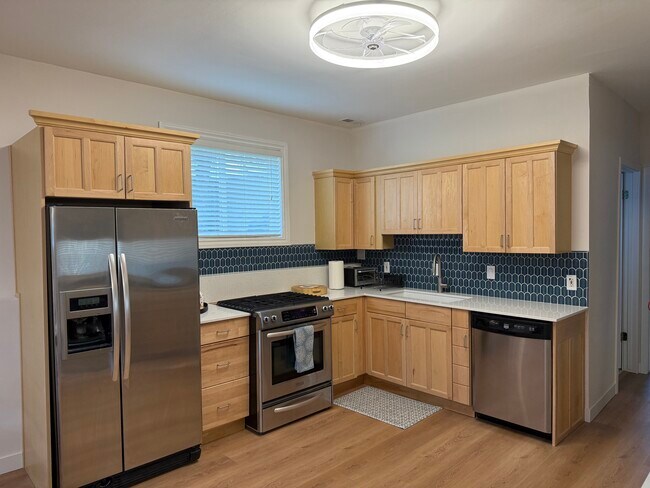 Photo - 944 Williamstown Ct Unidad 1