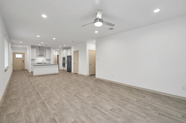 Building Photo - 12511 Walmgate Ct