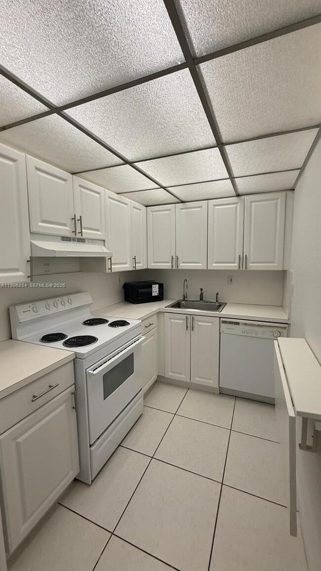Photo - 17530 NW 68th Ave Unit C3010