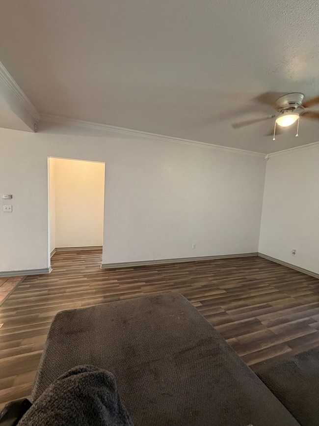 Photo - 4515 Monty Dr