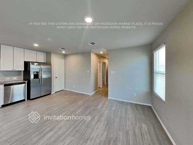 Photo - 5450 Verdugos Pl