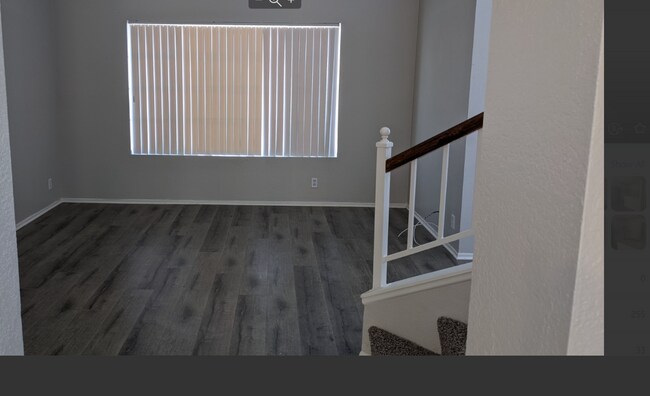 Photo - 26935 Lightfoot Dr