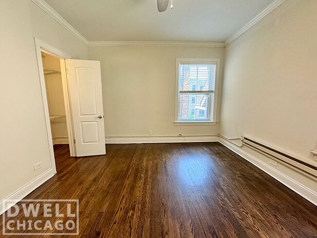 Photo - 1032 Maple Ave Unit 2