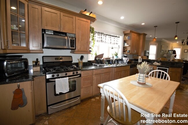 Photo - 55 Hobart St