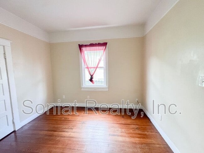 Photo - 1902 Iberville St