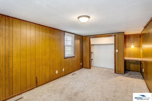 Photo - ***Showings starting 01/05/26***