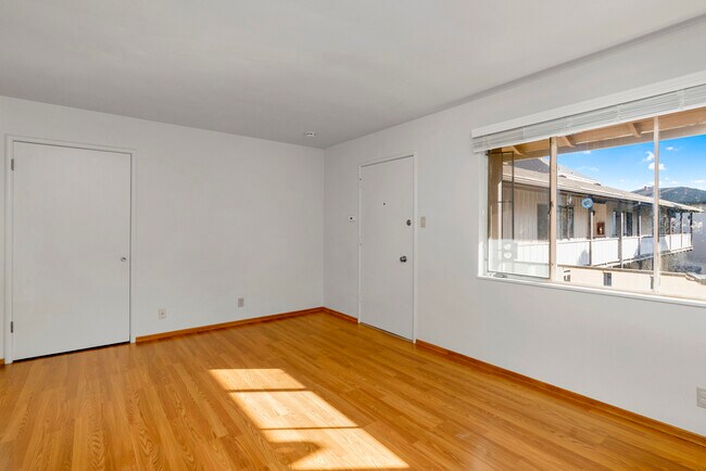 Photo - 2145 Santa Clara Ave Unit K