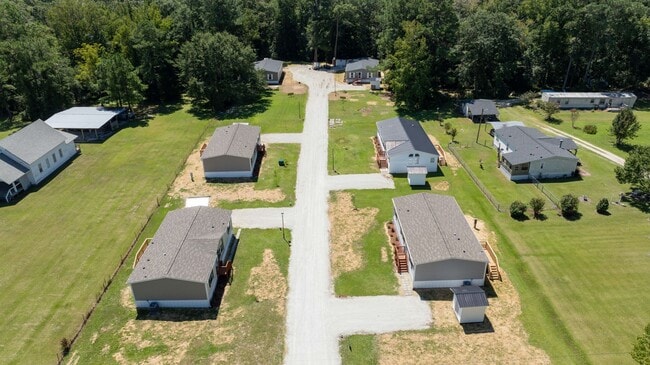 Photo - 1118 Old Tar Landing Rd