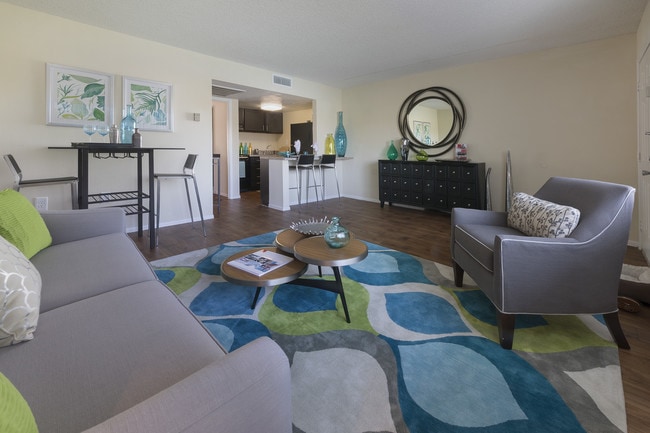 Photo - Cameron Cove