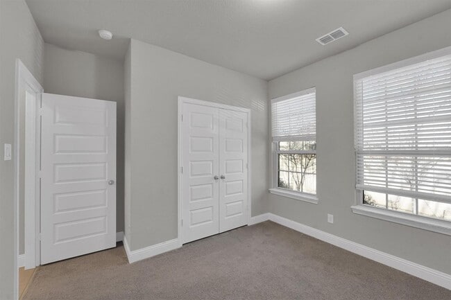 Photo - Coming Soon! Where Style, Space and Comfort Meet in Chisholm Trail!