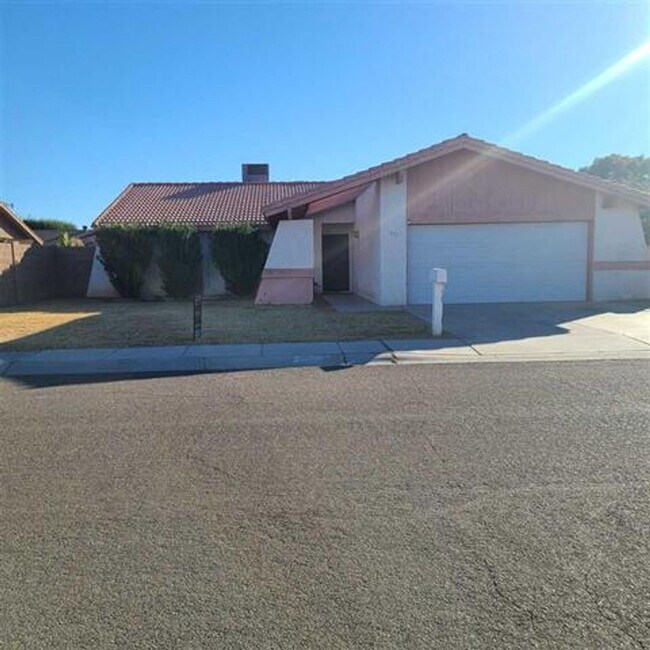 Pool home in Rancho Viejo - Pool home in Rancho Viejo