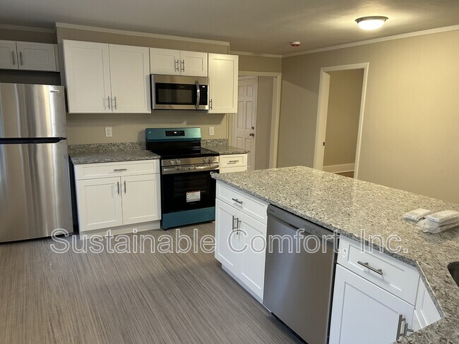 Photo - 12 Creston St Unidad 2 Rental