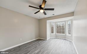 Building Photo - 8931 Town Center Cir Unit 6-308