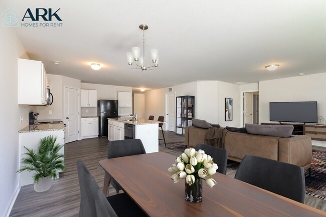 Photo - 2904 Ember Brook Ct