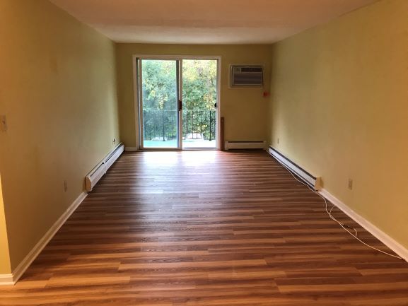 Photo - 668 Robbins Ave Unit 12