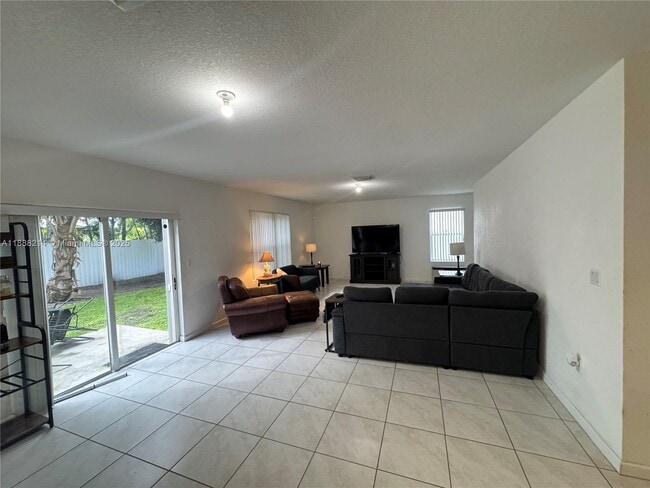 Photo - 29380 SW 143rd Pl