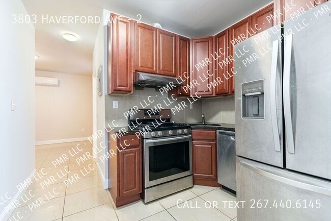 Photo - 3803 Haverford Ave Unit 2