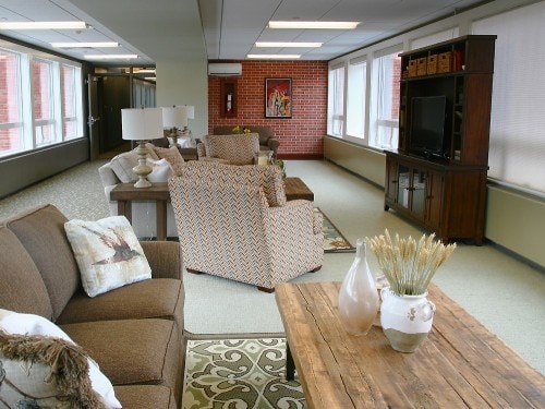 Photo - Crestview Terrace