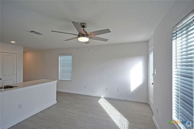Building Photo - 12127 Floral Blossom Rental