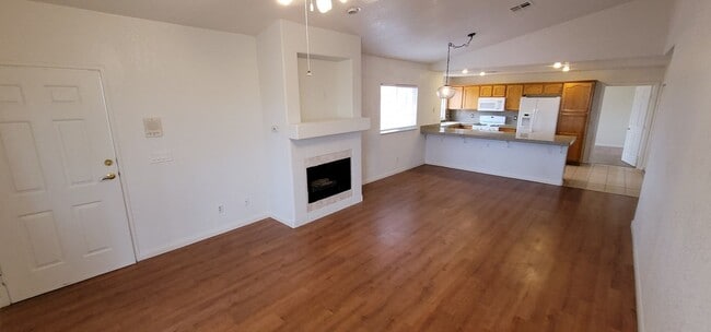 Photo - Beautiful Condo in Gated Community with Po...
