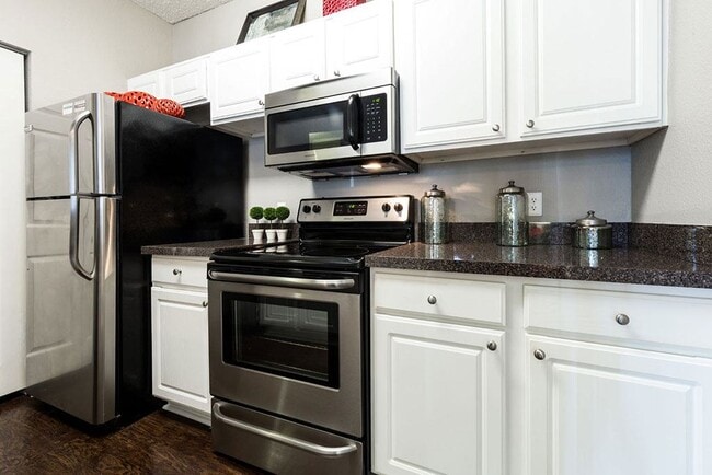 Photo - Marquis at Legacy