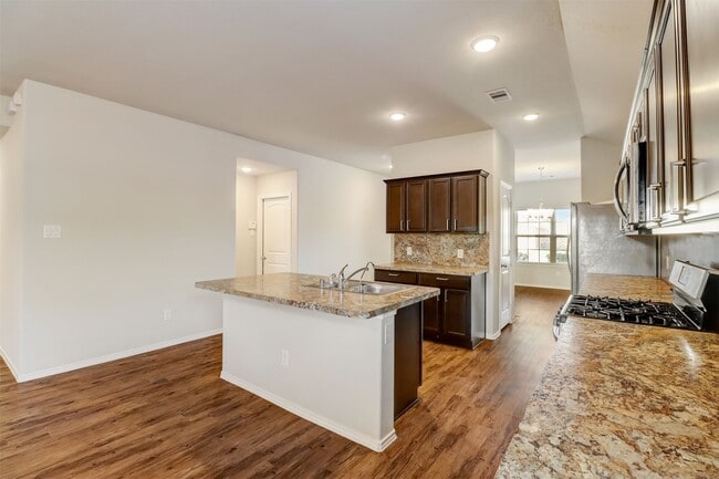 Photo - 5514 Peralta Mills Way