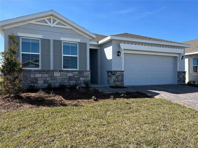 Building Photo - 5292 NW 46th Ln Rd Rental