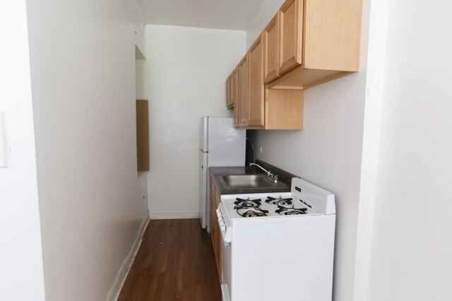 Photo - 4646 N Paulina St Unit 601