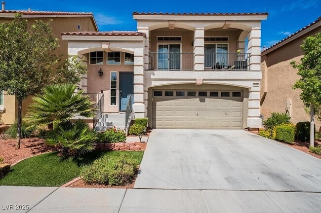 Photo - 6822 Cavatina Ave House