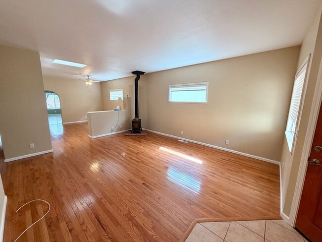 Photo - Beautiful 2 Bedroom 2 Bathroom House in Morgan Ranch