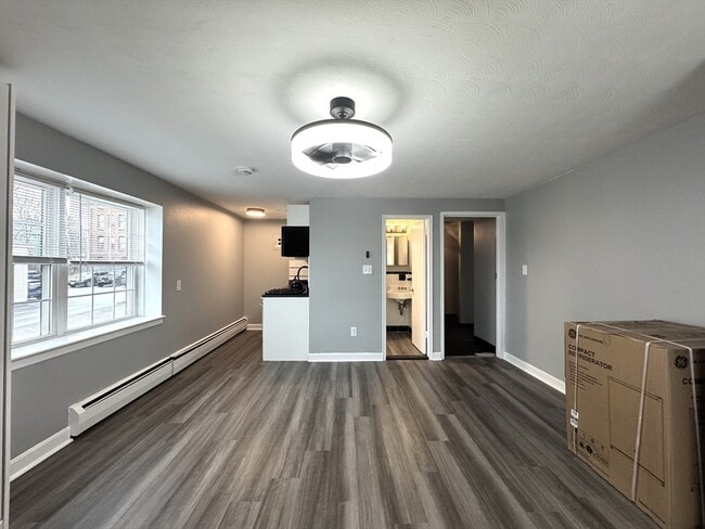 Photo - 1080 Massachusetts Ave Unit 7