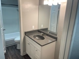 Photo - Liberty Hill