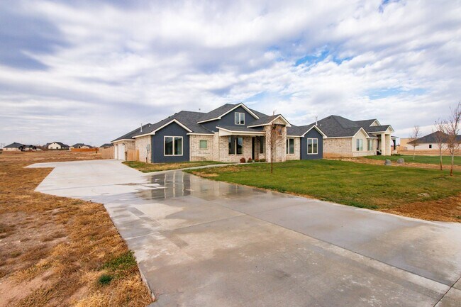 Photo - Available with our Lease with Purchase Opt...