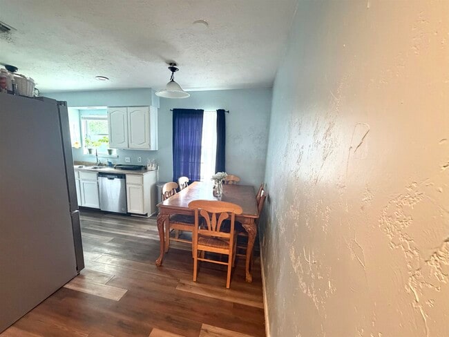 Photo - 1519 Northwood Dr
