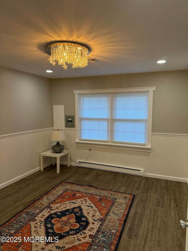 Photo - 144B Farrington Ct