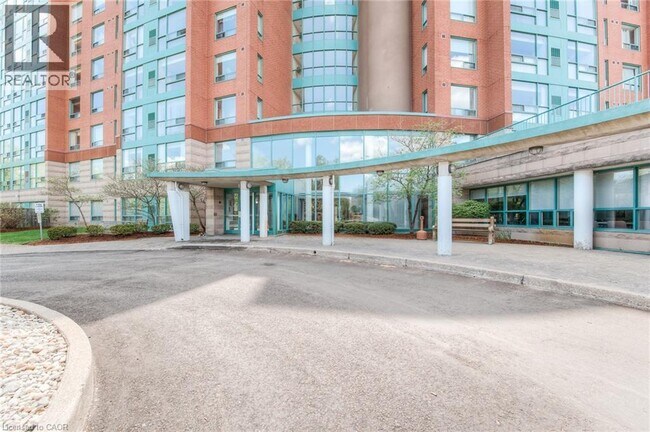 Photo - 55 Blue Springs Dr Unit 804