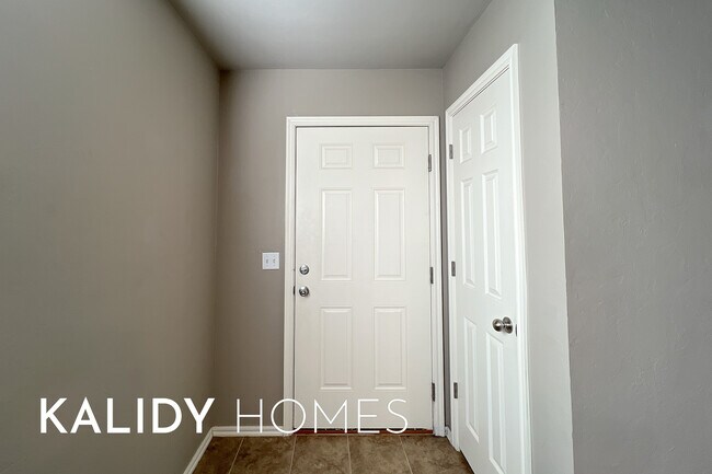 Photo - 7804 Bennie Terrace