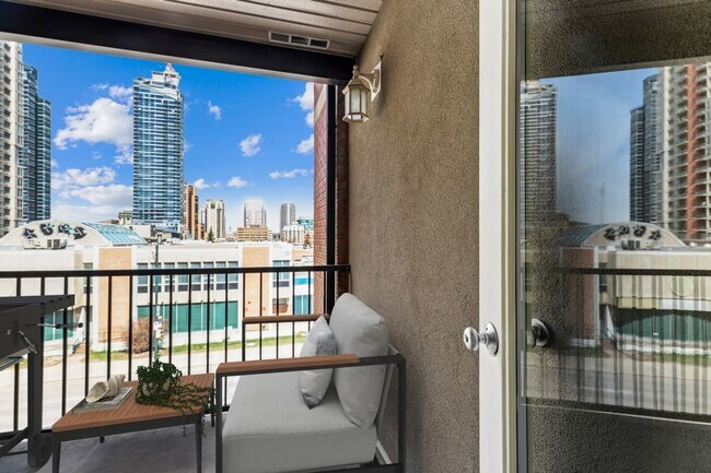 Photo - The Carrington