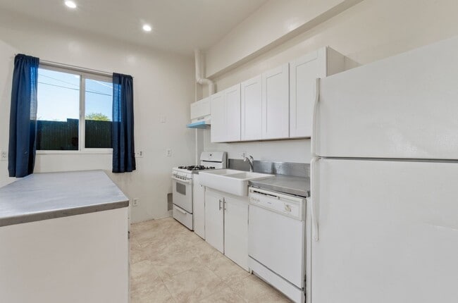 Photo - 941 E Edison St Unidad 2