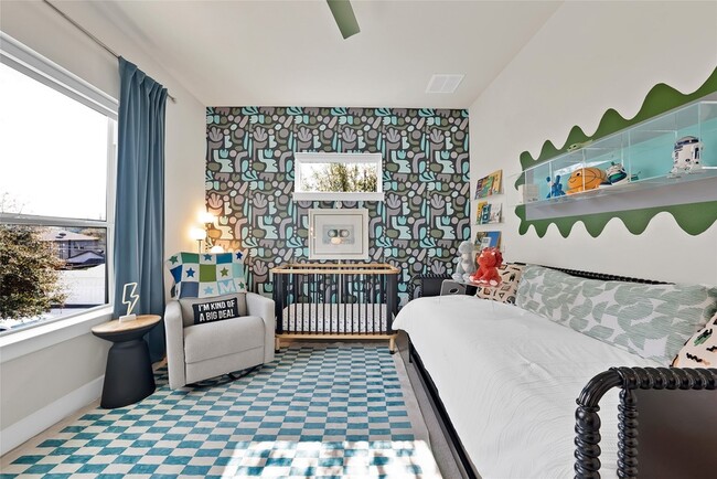 Photo - 4705 Asher Pl