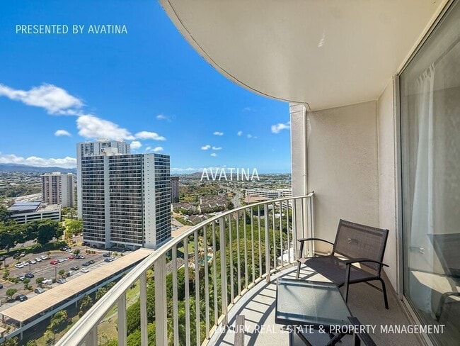Photo - 98-1038 Moanalua Rd-2008