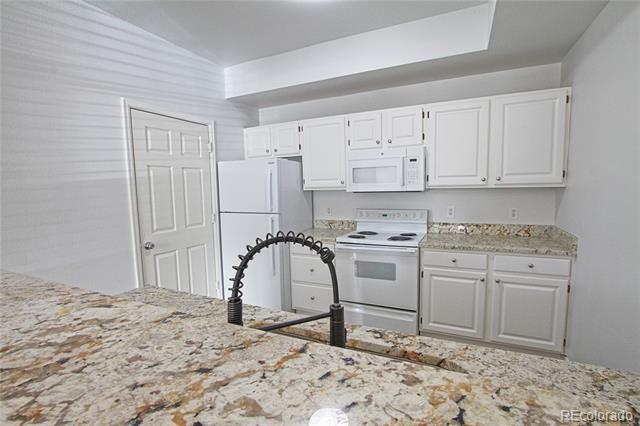 Photo - 12766 Ironstone Way Unit 104