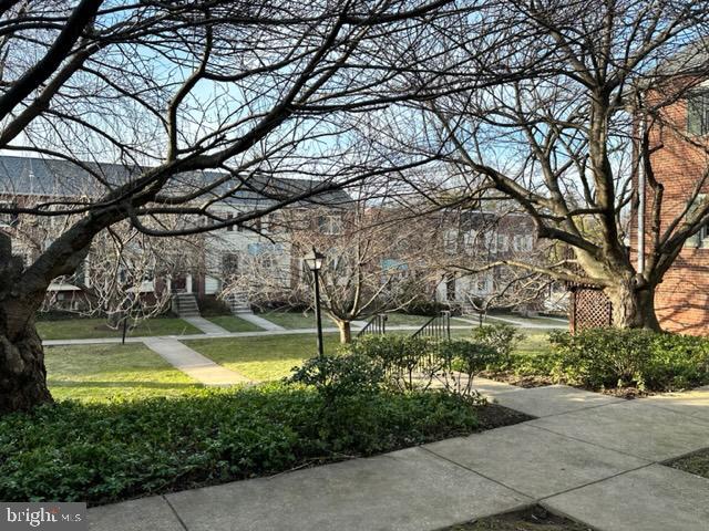 Photo - 4920 Bradley Blvd