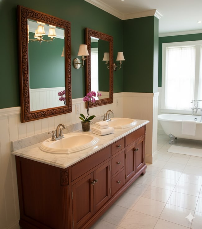 Photo - 3894 Triumph St