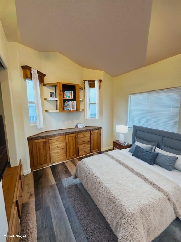 Photo - 100 Dallas St Unit 8