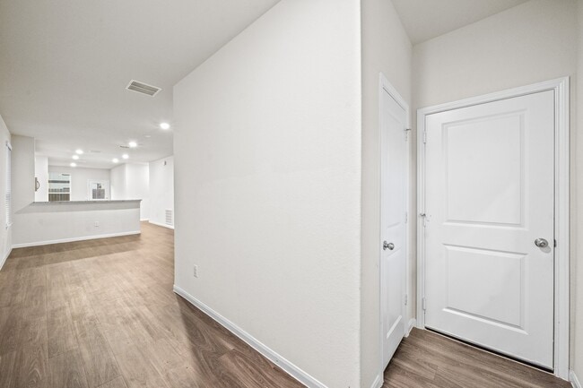 Photo - 6315 Kimball Mill Ln