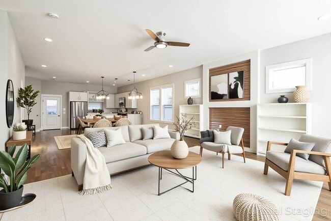 Photo - 563 Tulip Grove Rd