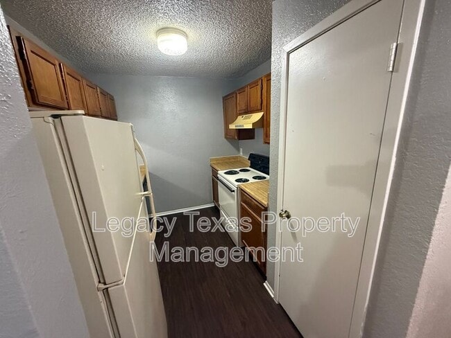 Photo - 1715 Short St Unit A